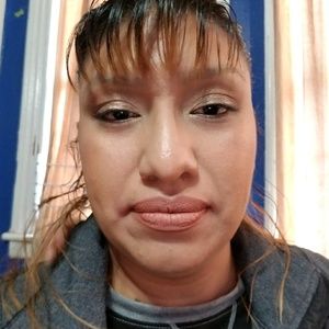 Meet your Posher, Mayra